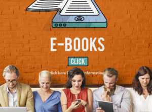 fotolia_107395663
