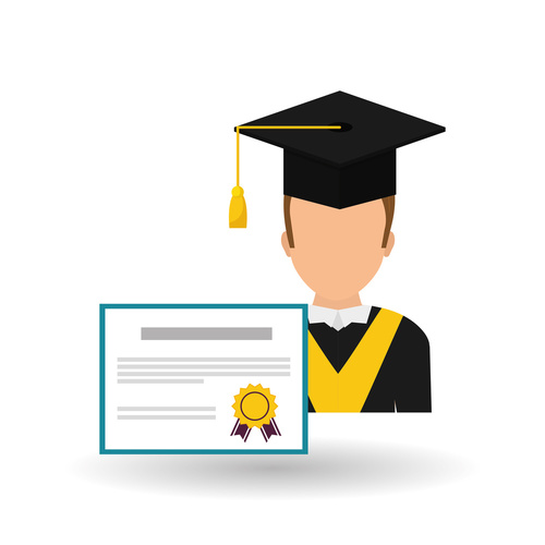 ExpertCoaching