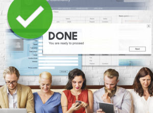 fotolia_110376605