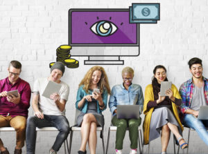 fotolia_117223385