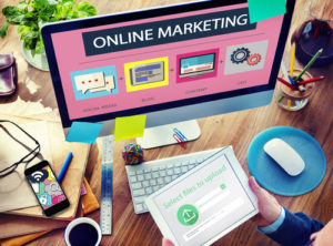 fotolia_83350054