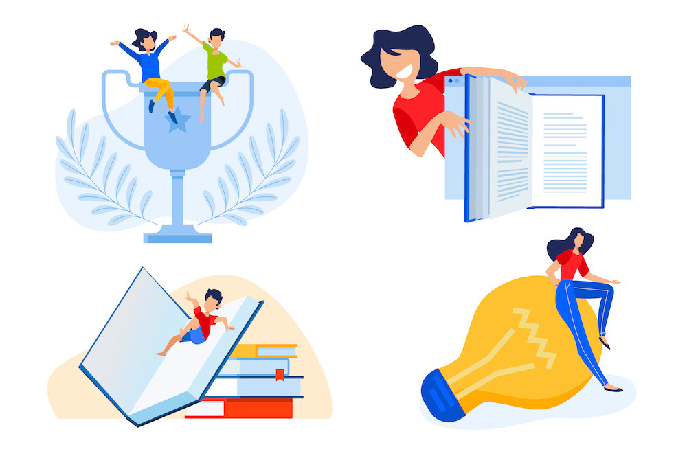 WordPress Akademie Zertifikate